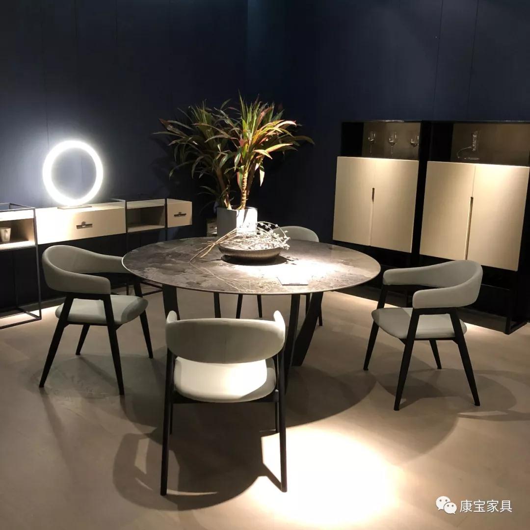 /image/2020/07/16/a23096e92c6ec944d7b4cf56e53e9453.jpg 微信图片_20200716114633.jpg