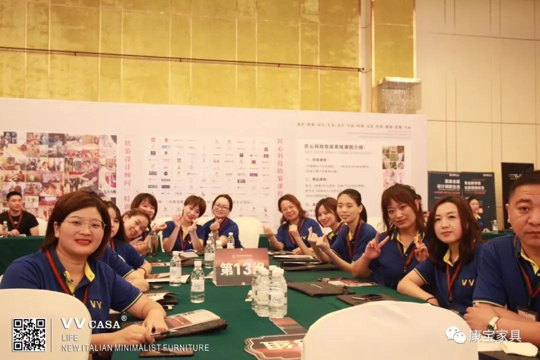 微信图片_20200716101752.jpg