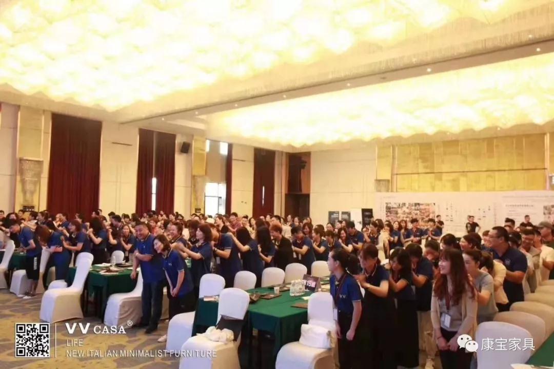 微信图片_20200716102101.jpg