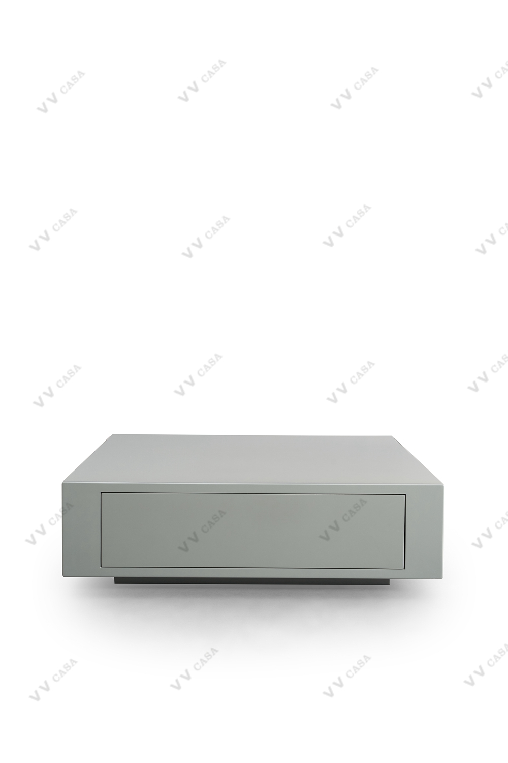 HC-2063-1