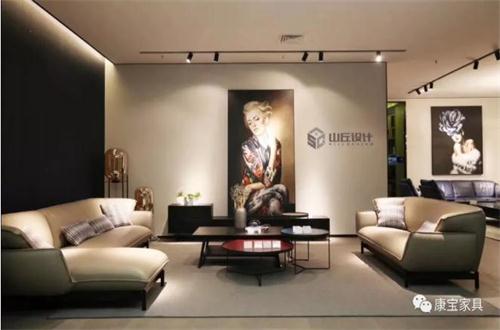 VV CASA｜轻松派，这份春季换新秘籍请收下