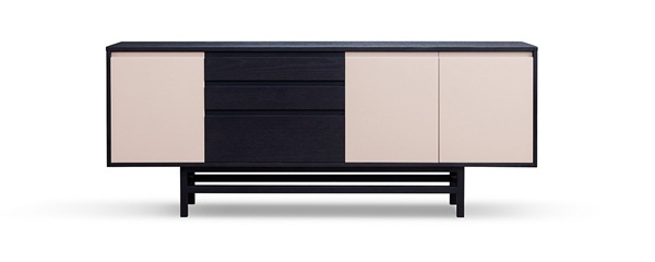 HK5-1676-2