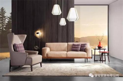 康宝家居｜10个装修遗憾，你家有吗？